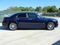 Midnight Blue Pearlcoat - 300 C HEMI Photo No. 2