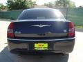 Midnight Blue Pearlcoat - 300 C HEMI Photo No. 4