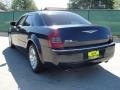 Midnight Blue Pearlcoat - 300 C HEMI Photo No. 5