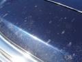 Midnight Blue Pearlcoat - 300 C HEMI Photo No. 12
