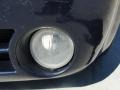 Midnight Blue Pearlcoat - 300 C HEMI Photo No. 14