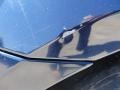 Midnight Blue Pearlcoat - 300 C HEMI Photo No. 16