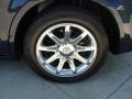 Midnight Blue Pearlcoat - 300 C HEMI Photo No. 18