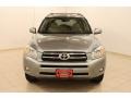 Everglade Metallic - RAV4 Limited Photo No. 2
