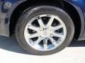 Midnight Blue Pearlcoat - 300 C HEMI Photo No. 19