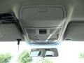 Blue Graphite Metallic - Golf 2 Door Photo No. 19
