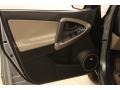 Everglade Metallic - RAV4 Limited Photo No. 5
