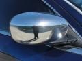 Midnight Blue Pearlcoat - 300 C HEMI Photo No. 23