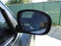 Midnight Blue Pearlcoat - 300 C HEMI Photo No. 24