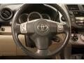 Everglade Metallic - RAV4 Limited Photo No. 9
