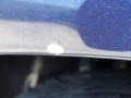 Midnight Blue Pearlcoat - 300 C HEMI Photo No. 26