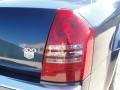 Midnight Blue Pearlcoat - 300 C HEMI Photo No. 29