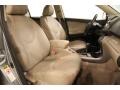 Everglade Metallic - RAV4 Limited Photo No. 13