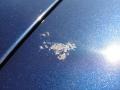 Midnight Blue Pearlcoat - 300 C HEMI Photo No. 30