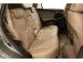 Everglade Metallic - RAV4 Limited Photo No. 14