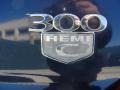 Midnight Blue Pearlcoat - 300 C HEMI Photo No. 31