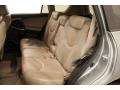 Everglade Metallic - RAV4 Limited Photo No. 15