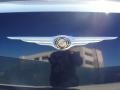 Midnight Blue Pearlcoat - 300 C HEMI Photo No. 32