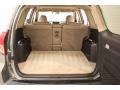 Everglade Metallic - RAV4 Limited Photo No. 17