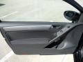 Black - Golf 2 Door Photo No. 10