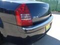 Midnight Blue Pearlcoat - 300 C HEMI Photo No. 35