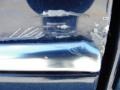 Midnight Blue Pearlcoat - 300 C HEMI Photo No. 38