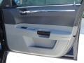 Midnight Blue Pearlcoat - 300 C HEMI Photo No. 40