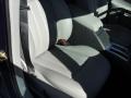Midnight Blue Pearlcoat - 300 C HEMI Photo No. 42