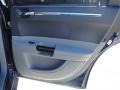Midnight Blue Pearlcoat - 300 C HEMI Photo No. 43