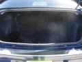Midnight Blue Pearlcoat - 300 C HEMI Photo No. 45