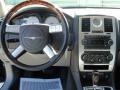 Midnight Blue Pearlcoat - 300 C HEMI Photo No. 54