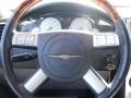 Midnight Blue Pearlcoat - 300 C HEMI Photo No. 61