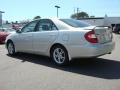 2003 Stratosphere Mica Toyota Camry LE  photo #4