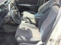 2003 Stratosphere Mica Toyota Camry LE  photo #8