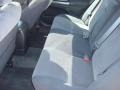 2003 Stratosphere Mica Toyota Camry LE  photo #9