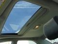 2003 Stratosphere Mica Toyota Camry LE  photo #11