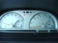 2003 Stratosphere Mica Toyota Camry LE  photo #14