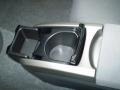Magnetic Gray Metallic - Prius Hybrid Photo No. 34