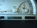 2003 Stratosphere Mica Toyota Camry LE  photo #15
