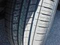 2003 Stratosphere Mica Toyota Camry LE  photo #19