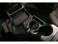Black - Ranger FX4 Off-Road SuperCab 4x4 Photo No. 11
