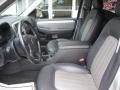 Silver Birch Metallic - Mountaineer AWD Photo No. 5