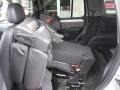 Silver Birch Metallic - Mountaineer AWD Photo No. 6