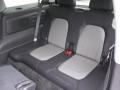 Silver Birch Metallic - Mountaineer AWD Photo No. 7