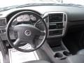 Silver Birch Metallic - Mountaineer AWD Photo No. 8