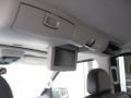 Silver Birch Metallic - Mountaineer AWD Photo No. 9