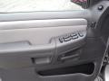 Silver Birch Metallic - Mountaineer AWD Photo No. 10