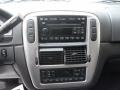 Silver Birch Metallic - Mountaineer AWD Photo No. 12