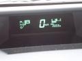 Magnetic Gray Metallic - Prius Hybrid Photo No. 36