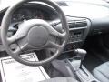 Victory Red - Cavalier Coupe Photo No. 6